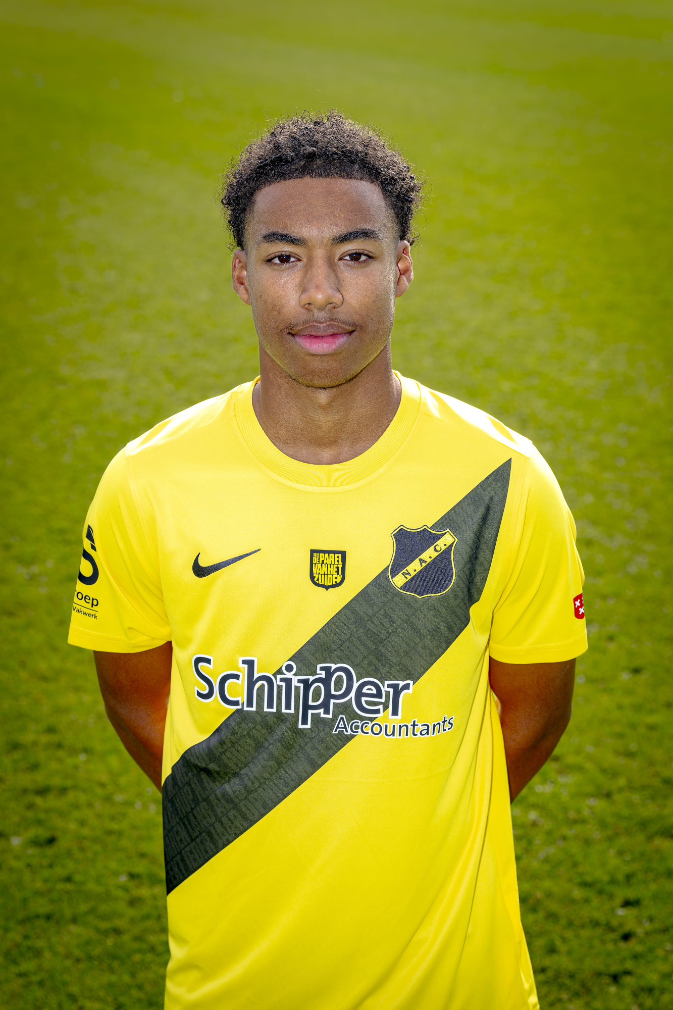 o17 keano van den nieuwenhuizen[1]